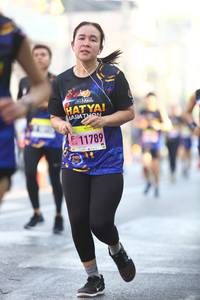 BIB: 11789
                            <button type="button" onclick="openModal(3680972)" class="btn btn-primary btn-sm float-right btn-popup" data-toggle="modal" data-target=".modal-high-quality">
                        <i class="fas fa-shopping-cart"></i> Add to Cart
                    </button>
                                            <button type="button" onclick="isThisMe(3680972, true)" class="btn btn-success btn-sm float-right btn-popup btn-isme hidden" data-toggle="tooltip" data-placement="bottom" title="นี่คือรูปของคุณใช่ไหม คลิกที่นี่เพื่อเอาเข้าอัลบั้ม">
                        <i class="fas fa-plus"></i> Add to album
                    </button>
                    <button type="button" onclick="isThisMe(3680972, false)" class="btn btn-warning btn-sm float-right btn-popup btn-isnotme hidden">
                        <i class="fas fa-ban"></i> Remove from album
                    </button>