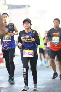 BIB: 11017, 2019, 12263
                            <button type="button" onclick="openModal(3681941)" class="btn btn-primary btn-sm float-right btn-popup" data-toggle="modal" data-target=".modal-high-quality">
                        <i class="fas fa-shopping-cart"></i> Add to Cart
                    </button>
                                            <button type="button" onclick="isThisMe(3681941, true)" class="btn btn-success btn-sm float-right btn-popup btn-isme hidden" data-toggle="tooltip" data-placement="bottom" title="นี่คือรูปของคุณใช่ไหม คลิกที่นี่เพื่อเอาเข้าอัลบั้ม">
                        <i class="fas fa-plus"></i> Add to album
                    </button>
                    <button type="button" onclick="isThisMe(3681941, false)" class="btn btn-warning btn-sm float-right btn-popup btn-isnotme hidden">
                        <i class="fas fa-ban"></i> Remove from album
                    </button>