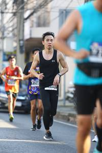 BIB: 
                            <button type="button" onclick="openModal(3688740)" class="btn btn-primary btn-sm float-right btn-popup" data-toggle="modal" data-target=".modal-high-quality">
                        <i class="fas fa-shopping-cart"></i> Add to Cart
                    </button>
                                            <button type="button" onclick="isThisMe(3688740, true)" class="btn btn-success btn-sm float-right btn-popup btn-isme hidden" data-toggle="tooltip" data-placement="bottom" title="นี่คือรูปของคุณใช่ไหม คลิกที่นี่เพื่อเอาเข้าอัลบั้ม">
                        <i class="fas fa-plus"></i> Add to album
                    </button>
                    <button type="button" onclick="isThisMe(3688740, false)" class="btn btn-warning btn-sm float-right btn-popup btn-isnotme hidden">
                        <i class="fas fa-ban"></i> Remove from album
                    </button>