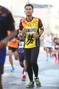 BIB: 10526
                            <button type="button" onclick="openModal(3677415)" class="btn btn-primary btn-sm float-right btn-popup" data-toggle="modal" data-target=".modal-high-quality">
                        <i class="fas fa-shopping-cart"></i> Add to Cart
                    </button>
                                            <button type="button" onclick="isThisMe(3677415, true)" class="btn btn-success btn-sm float-right btn-popup btn-isme hidden" data-toggle="tooltip" data-placement="bottom" title="นี่คือรูปของคุณใช่ไหม คลิกที่นี่เพื่อเอาเข้าอัลบั้ม">
                        <i class="fas fa-plus"></i> Add to album
                    </button>
                    <button type="button" onclick="isThisMe(3677415, false)" class="btn btn-warning btn-sm float-right btn-popup btn-isnotme hidden">
                        <i class="fas fa-ban"></i> Remove from album
                    </button>