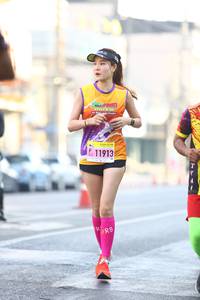 BIB: 11913
                            <button type="button" onclick="openModal(3677110)" class="btn btn-primary btn-sm float-right btn-popup" data-toggle="modal" data-target=".modal-high-quality">
                        <i class="fas fa-shopping-cart"></i> Add to Cart
                    </button>
                                            <button type="button" onclick="isThisMe(3677110, true)" class="btn btn-success btn-sm float-right btn-popup btn-isme hidden" data-toggle="tooltip" data-placement="bottom" title="นี่คือรูปของคุณใช่ไหม คลิกที่นี่เพื่อเอาเข้าอัลบั้ม">
                        <i class="fas fa-plus"></i> Add to album
                    </button>
                    <button type="button" onclick="isThisMe(3677110, false)" class="btn btn-warning btn-sm float-right btn-popup btn-isnotme hidden">
                        <i class="fas fa-ban"></i> Remove from album
                    </button>