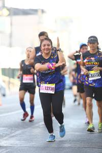 BIB: 311, 12730
                            <button type="button" onclick="openModal(3679874)" class="btn btn-primary btn-sm float-right btn-popup" data-toggle="modal" data-target=".modal-high-quality">
                        <i class="fas fa-shopping-cart"></i> Add to Cart
                    </button>
                                            <button type="button" onclick="isThisMe(3679874, true)" class="btn btn-success btn-sm float-right btn-popup btn-isme hidden" data-toggle="tooltip" data-placement="bottom" title="นี่คือรูปของคุณใช่ไหม คลิกที่นี่เพื่อเอาเข้าอัลบั้ม">
                        <i class="fas fa-plus"></i> Add to album
                    </button>
                    <button type="button" onclick="isThisMe(3679874, false)" class="btn btn-warning btn-sm float-right btn-popup btn-isnotme hidden">
                        <i class="fas fa-ban"></i> Remove from album
                    </button>