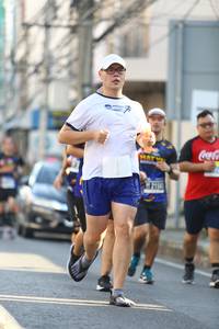 BIB: 
                            <button type="button" onclick="openModal(3688410)" class="btn btn-primary btn-sm float-right btn-popup" data-toggle="modal" data-target=".modal-high-quality">
                        <i class="fas fa-shopping-cart"></i> Add to Cart
                    </button>
                                            <button type="button" onclick="isThisMe(3688410, true)" class="btn btn-success btn-sm float-right btn-popup btn-isme hidden" data-toggle="tooltip" data-placement="bottom" title="นี่คือรูปของคุณใช่ไหม คลิกที่นี่เพื่อเอาเข้าอัลบั้ม">
                        <i class="fas fa-plus"></i> Add to album
                    </button>
                    <button type="button" onclick="isThisMe(3688410, false)" class="btn btn-warning btn-sm float-right btn-popup btn-isnotme hidden">
                        <i class="fas fa-ban"></i> Remove from album
                    </button>