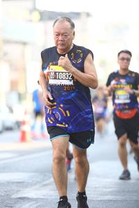 BIB: 10832, 2019
                            <button type="button" onclick="openModal(3681760)" class="btn btn-primary btn-sm float-right btn-popup" data-toggle="modal" data-target=".modal-high-quality">
                        <i class="fas fa-shopping-cart"></i> Add to Cart
                    </button>
                                            <button type="button" onclick="isThisMe(3681760, true)" class="btn btn-success btn-sm float-right btn-popup btn-isme hidden" data-toggle="tooltip" data-placement="bottom" title="นี่คือรูปของคุณใช่ไหม คลิกที่นี่เพื่อเอาเข้าอัลบั้ม">
                        <i class="fas fa-plus"></i> Add to album
                    </button>
                    <button type="button" onclick="isThisMe(3681760, false)" class="btn btn-warning btn-sm float-right btn-popup btn-isnotme hidden">
                        <i class="fas fa-ban"></i> Remove from album
                    </button>