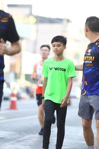 BIB: 2019
                            <button type="button" onclick="openModal(3675433)" class="btn btn-primary btn-sm float-right btn-popup" data-toggle="modal" data-target=".modal-high-quality">
                        <i class="fas fa-shopping-cart"></i> Add to Cart
                    </button>
                                            <button type="button" onclick="isThisMe(3675433, true)" class="btn btn-success btn-sm float-right btn-popup btn-isme hidden" data-toggle="tooltip" data-placement="bottom" title="นี่คือรูปของคุณใช่ไหม คลิกที่นี่เพื่อเอาเข้าอัลบั้ม">
                        <i class="fas fa-plus"></i> Add to album
                    </button>
                    <button type="button" onclick="isThisMe(3675433, false)" class="btn btn-warning btn-sm float-right btn-popup btn-isnotme hidden">
                        <i class="fas fa-ban"></i> Remove from album
                    </button>