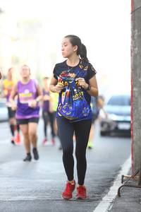 BIB: 
                            <button type="button" onclick="openModal(3679326)" class="btn btn-primary btn-sm float-right btn-popup" data-toggle="modal" data-target=".modal-high-quality">
                        <i class="fas fa-shopping-cart"></i> Add to Cart
                    </button>
                                            <button type="button" onclick="isThisMe(3679326, true)" class="btn btn-success btn-sm float-right btn-popup btn-isme hidden" data-toggle="tooltip" data-placement="bottom" title="นี่คือรูปของคุณใช่ไหม คลิกที่นี่เพื่อเอาเข้าอัลบั้ม">
                        <i class="fas fa-plus"></i> Add to album
                    </button>
                    <button type="button" onclick="isThisMe(3679326, false)" class="btn btn-warning btn-sm float-right btn-popup btn-isnotme hidden">
                        <i class="fas fa-ban"></i> Remove from album
                    </button>