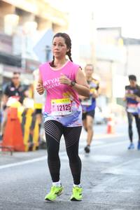 BIB: 12125
                            <button type="button" onclick="openModal(3681059)" class="btn btn-primary btn-sm float-right btn-popup" data-toggle="modal" data-target=".modal-high-quality">
                        <i class="fas fa-shopping-cart"></i> Add to Cart
                    </button>
                                            <button type="button" onclick="isThisMe(3681059, true)" class="btn btn-success btn-sm float-right btn-popup btn-isme hidden" data-toggle="tooltip" data-placement="bottom" title="นี่คือรูปของคุณใช่ไหม คลิกที่นี่เพื่อเอาเข้าอัลบั้ม">
                        <i class="fas fa-plus"></i> Add to album
                    </button>
                    <button type="button" onclick="isThisMe(3681059, false)" class="btn btn-warning btn-sm float-right btn-popup btn-isnotme hidden">
                        <i class="fas fa-ban"></i> Remove from album
                    </button>