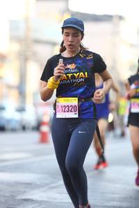 BIB: 12320
                            <button type="button" onclick="openModal(3674963)" class="btn btn-primary btn-sm float-right btn-popup" data-toggle="modal" data-target=".modal-high-quality">
                        <i class="fas fa-shopping-cart"></i> Add to Cart
                    </button>
                                            <button type="button" onclick="isThisMe(3674963, true)" class="btn btn-success btn-sm float-right btn-popup btn-isme hidden" data-toggle="tooltip" data-placement="bottom" title="นี่คือรูปของคุณใช่ไหม คลิกที่นี่เพื่อเอาเข้าอัลบั้ม">
                        <i class="fas fa-plus"></i> Add to album
                    </button>
                    <button type="button" onclick="isThisMe(3674963, false)" class="btn btn-warning btn-sm float-right btn-popup btn-isnotme hidden">
                        <i class="fas fa-ban"></i> Remove from album
                    </button>