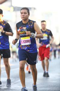 BIB: 12080
                            <button type="button" onclick="openModal(3680964)" class="btn btn-primary btn-sm float-right btn-popup" data-toggle="modal" data-target=".modal-high-quality">
                        <i class="fas fa-shopping-cart"></i> Add to Cart
                    </button>
                                            <button type="button" onclick="isThisMe(3680964, true)" class="btn btn-success btn-sm float-right btn-popup btn-isme hidden" data-toggle="tooltip" data-placement="bottom" title="นี่คือรูปของคุณใช่ไหม คลิกที่นี่เพื่อเอาเข้าอัลบั้ม">
                        <i class="fas fa-plus"></i> Add to album
                    </button>
                    <button type="button" onclick="isThisMe(3680964, false)" class="btn btn-warning btn-sm float-right btn-popup btn-isnotme hidden">
                        <i class="fas fa-ban"></i> Remove from album
                    </button>