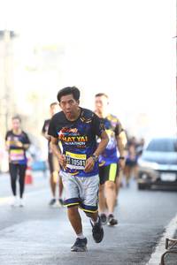 BIB: 
                            <button type="button" onclick="openModal(3684048)" class="btn btn-primary btn-sm float-right btn-popup" data-toggle="modal" data-target=".modal-high-quality">
                        <i class="fas fa-shopping-cart"></i> Add to Cart
                    </button>
                                            <button type="button" onclick="isThisMe(3684048, true)" class="btn btn-success btn-sm float-right btn-popup btn-isme hidden" data-toggle="tooltip" data-placement="bottom" title="นี่คือรูปของคุณใช่ไหม คลิกที่นี่เพื่อเอาเข้าอัลบั้ม">
                        <i class="fas fa-plus"></i> Add to album
                    </button>
                    <button type="button" onclick="isThisMe(3684048, false)" class="btn btn-warning btn-sm float-right btn-popup btn-isnotme hidden">
                        <i class="fas fa-ban"></i> Remove from album
                    </button>