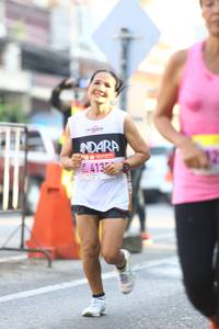 BIB: 
                            <button type="button" onclick="openModal(3682301)" class="btn btn-primary btn-sm float-right btn-popup" data-toggle="modal" data-target=".modal-high-quality">
                        <i class="fas fa-shopping-cart"></i> Add to Cart
                    </button>
                                            <button type="button" onclick="isThisMe(3682301, true)" class="btn btn-success btn-sm float-right btn-popup btn-isme hidden" data-toggle="tooltip" data-placement="bottom" title="นี่คือรูปของคุณใช่ไหม คลิกที่นี่เพื่อเอาเข้าอัลบั้ม">
                        <i class="fas fa-plus"></i> Add to album
                    </button>
                    <button type="button" onclick="isThisMe(3682301, false)" class="btn btn-warning btn-sm float-right btn-popup btn-isnotme hidden">
                        <i class="fas fa-ban"></i> Remove from album
                    </button>