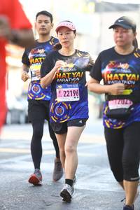 BIB: 22196
                            <button type="button" onclick="openModal(3685041)" class="btn btn-primary btn-sm float-right btn-popup" data-toggle="modal" data-target=".modal-high-quality">
                        <i class="fas fa-shopping-cart"></i> Add to Cart
                    </button>
                                            <button type="button" onclick="isThisMe(3685041, true)" class="btn btn-success btn-sm float-right btn-popup btn-isme hidden" data-toggle="tooltip" data-placement="bottom" title="นี่คือรูปของคุณใช่ไหม คลิกที่นี่เพื่อเอาเข้าอัลบั้ม">
                        <i class="fas fa-plus"></i> Add to album
                    </button>
                    <button type="button" onclick="isThisMe(3685041, false)" class="btn btn-warning btn-sm float-right btn-popup btn-isnotme hidden">
                        <i class="fas fa-ban"></i> Remove from album
                    </button>