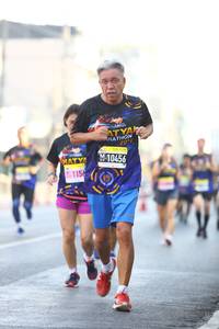 BIB: 202, 210456, 115
                            <button type="button" onclick="openModal(3677059)" class="btn btn-primary btn-sm float-right btn-popup" data-toggle="modal" data-target=".modal-high-quality">
                        <i class="fas fa-shopping-cart"></i> Add to Cart
                    </button>
                                            <button type="button" onclick="isThisMe(3677059, true)" class="btn btn-success btn-sm float-right btn-popup btn-isme hidden" data-toggle="tooltip" data-placement="bottom" title="นี่คือรูปของคุณใช่ไหม คลิกที่นี่เพื่อเอาเข้าอัลบั้ม">
                        <i class="fas fa-plus"></i> Add to album
                    </button>
                    <button type="button" onclick="isThisMe(3677059, false)" class="btn btn-warning btn-sm float-right btn-popup btn-isnotme hidden">
                        <i class="fas fa-ban"></i> Remove from album
                    </button>