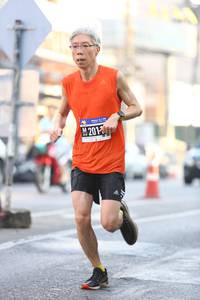 BIB: 
                            <button type="button" onclick="openModal(3676102)" class="btn btn-primary btn-sm float-right btn-popup" data-toggle="modal" data-target=".modal-high-quality">
                        <i class="fas fa-shopping-cart"></i> Add to Cart
                    </button>
                                            <button type="button" onclick="isThisMe(3676102, true)" class="btn btn-success btn-sm float-right btn-popup btn-isme hidden" data-toggle="tooltip" data-placement="bottom" title="นี่คือรูปของคุณใช่ไหม คลิกที่นี่เพื่อเอาเข้าอัลบั้ม">
                        <i class="fas fa-plus"></i> Add to album
                    </button>
                    <button type="button" onclick="isThisMe(3676102, false)" class="btn btn-warning btn-sm float-right btn-popup btn-isnotme hidden">
                        <i class="fas fa-ban"></i> Remove from album
                    </button>