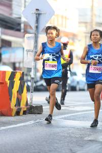 BIB: 11609, 22455
                            <button type="button" onclick="openModal(3676781)" class="btn btn-primary btn-sm float-right btn-popup" data-toggle="modal" data-target=".modal-high-quality">
                        <i class="fas fa-shopping-cart"></i> Add to Cart
                    </button>
                                            <button type="button" onclick="isThisMe(3676781, true)" class="btn btn-success btn-sm float-right btn-popup btn-isme hidden" data-toggle="tooltip" data-placement="bottom" title="นี่คือรูปของคุณใช่ไหม คลิกที่นี่เพื่อเอาเข้าอัลบั้ม">
                        <i class="fas fa-plus"></i> Add to album
                    </button>
                    <button type="button" onclick="isThisMe(3676781, false)" class="btn btn-warning btn-sm float-right btn-popup btn-isnotme hidden">
                        <i class="fas fa-ban"></i> Remove from album
                    </button>