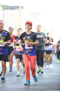 BIB: 
                            <button type="button" onclick="openModal(3683471)" class="btn btn-primary btn-sm float-right btn-popup" data-toggle="modal" data-target=".modal-high-quality">
                        <i class="fas fa-shopping-cart"></i> Add to Cart
                    </button>
                                            <button type="button" onclick="isThisMe(3683471, true)" class="btn btn-success btn-sm float-right btn-popup btn-isme hidden" data-toggle="tooltip" data-placement="bottom" title="นี่คือรูปของคุณใช่ไหม คลิกที่นี่เพื่อเอาเข้าอัลบั้ม">
                        <i class="fas fa-plus"></i> Add to album
                    </button>
                    <button type="button" onclick="isThisMe(3683471, false)" class="btn btn-warning btn-sm float-right btn-popup btn-isnotme hidden">
                        <i class="fas fa-ban"></i> Remove from album
                    </button>