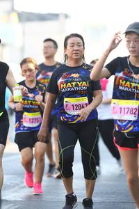 BIB: 2019, 1204, 11782, 1275
                            <button type="button" onclick="openModal(3683647)" class="btn btn-primary btn-sm float-right btn-popup" data-toggle="modal" data-target=".modal-high-quality">
                        <i class="fas fa-shopping-cart"></i> Add to Cart
                    </button>
                                            <button type="button" onclick="isThisMe(3683647, true)" class="btn btn-success btn-sm float-right btn-popup btn-isme hidden" data-toggle="tooltip" data-placement="bottom" title="นี่คือรูปของคุณใช่ไหม คลิกที่นี่เพื่อเอาเข้าอัลบั้ม">
                        <i class="fas fa-plus"></i> Add to album
                    </button>
                    <button type="button" onclick="isThisMe(3683647, false)" class="btn btn-warning btn-sm float-right btn-popup btn-isnotme hidden">
                        <i class="fas fa-ban"></i> Remove from album
                    </button>