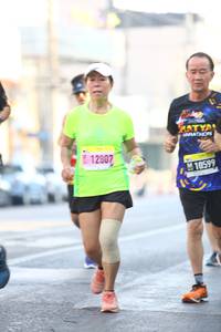 BIB: 12807
                            <button type="button" onclick="openModal(3679837)" class="btn btn-primary btn-sm float-right btn-popup" data-toggle="modal" data-target=".modal-high-quality">
                        <i class="fas fa-shopping-cart"></i> Add to Cart
                    </button>
                                            <button type="button" onclick="isThisMe(3679837, true)" class="btn btn-success btn-sm float-right btn-popup btn-isme hidden" data-toggle="tooltip" data-placement="bottom" title="นี่คือรูปของคุณใช่ไหม คลิกที่นี่เพื่อเอาเข้าอัลบั้ม">
                        <i class="fas fa-plus"></i> Add to album
                    </button>
                    <button type="button" onclick="isThisMe(3679837, false)" class="btn btn-warning btn-sm float-right btn-popup btn-isnotme hidden">
                        <i class="fas fa-ban"></i> Remove from album
                    </button>