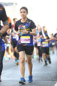 BIB: 11629
                            <button type="button" onclick="openModal(3683320)" class="btn btn-primary btn-sm float-right btn-popup" data-toggle="modal" data-target=".modal-high-quality">
                        <i class="fas fa-shopping-cart"></i> Add to Cart
                    </button>
                                            <button type="button" onclick="isThisMe(3683320, true)" class="btn btn-success btn-sm float-right btn-popup btn-isme hidden" data-toggle="tooltip" data-placement="bottom" title="นี่คือรูปของคุณใช่ไหม คลิกที่นี่เพื่อเอาเข้าอัลบั้ม">
                        <i class="fas fa-plus"></i> Add to album
                    </button>
                    <button type="button" onclick="isThisMe(3683320, false)" class="btn btn-warning btn-sm float-right btn-popup btn-isnotme hidden">
                        <i class="fas fa-ban"></i> Remove from album
                    </button>