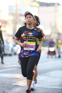 BIB: 11667
                            <button type="button" onclick="openModal(3675137)" class="btn btn-primary btn-sm float-right btn-popup" data-toggle="modal" data-target=".modal-high-quality">
                        <i class="fas fa-shopping-cart"></i> Add to Cart
                    </button>
                                            <button type="button" onclick="isThisMe(3675137, true)" class="btn btn-success btn-sm float-right btn-popup btn-isme hidden" data-toggle="tooltip" data-placement="bottom" title="นี่คือรูปของคุณใช่ไหม คลิกที่นี่เพื่อเอาเข้าอัลบั้ม">
                        <i class="fas fa-plus"></i> Add to album
                    </button>
                    <button type="button" onclick="isThisMe(3675137, false)" class="btn btn-warning btn-sm float-right btn-popup btn-isnotme hidden">
                        <i class="fas fa-ban"></i> Remove from album
                    </button>