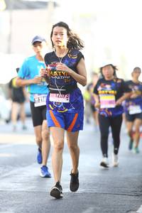 BIB: 201
                            <button type="button" onclick="openModal(3685381)" class="btn btn-primary btn-sm float-right btn-popup" data-toggle="modal" data-target=".modal-high-quality">
                        <i class="fas fa-shopping-cart"></i> Add to Cart
                    </button>
                                            <button type="button" onclick="isThisMe(3685381, true)" class="btn btn-success btn-sm float-right btn-popup btn-isme hidden" data-toggle="tooltip" data-placement="bottom" title="นี่คือรูปของคุณใช่ไหม คลิกที่นี่เพื่อเอาเข้าอัลบั้ม">
                        <i class="fas fa-plus"></i> Add to album
                    </button>
                    <button type="button" onclick="isThisMe(3685381, false)" class="btn btn-warning btn-sm float-right btn-popup btn-isnotme hidden">
                        <i class="fas fa-ban"></i> Remove from album
                    </button>