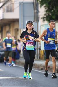 BIB: 10582, 22636
                            <button type="button" onclick="openModal(3690233)" class="btn btn-primary btn-sm float-right btn-popup" data-toggle="modal" data-target=".modal-high-quality">
                        <i class="fas fa-shopping-cart"></i> Add to Cart
                    </button>
                                            <button type="button" onclick="isThisMe(3690233, true)" class="btn btn-success btn-sm float-right btn-popup btn-isme hidden" data-toggle="tooltip" data-placement="bottom" title="นี่คือรูปของคุณใช่ไหม คลิกที่นี่เพื่อเอาเข้าอัลบั้ม">
                        <i class="fas fa-plus"></i> Add to album
                    </button>
                    <button type="button" onclick="isThisMe(3690233, false)" class="btn btn-warning btn-sm float-right btn-popup btn-isnotme hidden">
                        <i class="fas fa-ban"></i> Remove from album
                    </button>