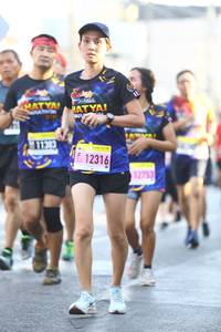 BIB: 12316, 12753
                            <button type="button" onclick="openModal(3682653)" class="btn btn-primary btn-sm float-right btn-popup" data-toggle="modal" data-target=".modal-high-quality">
                        <i class="fas fa-shopping-cart"></i> Add to Cart
                    </button>
                                            <button type="button" onclick="isThisMe(3682653, true)" class="btn btn-success btn-sm float-right btn-popup btn-isme hidden" data-toggle="tooltip" data-placement="bottom" title="นี่คือรูปของคุณใช่ไหม คลิกที่นี่เพื่อเอาเข้าอัลบั้ม">
                        <i class="fas fa-plus"></i> Add to album
                    </button>
                    <button type="button" onclick="isThisMe(3682653, false)" class="btn btn-warning btn-sm float-right btn-popup btn-isnotme hidden">
                        <i class="fas fa-ban"></i> Remove from album
                    </button>