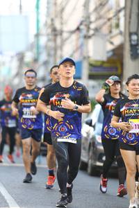 BIB: 
                            <button type="button" onclick="openModal(3692633)" class="btn btn-primary btn-sm float-right btn-popup" data-toggle="modal" data-target=".modal-high-quality">
                        <i class="fas fa-shopping-cart"></i> Add to Cart
                    </button>
                                            <button type="button" onclick="isThisMe(3692633, true)" class="btn btn-success btn-sm float-right btn-popup btn-isme hidden" data-toggle="tooltip" data-placement="bottom" title="นี่คือรูปของคุณใช่ไหม คลิกที่นี่เพื่อเอาเข้าอัลบั้ม">
                        <i class="fas fa-plus"></i> Add to album
                    </button>
                    <button type="button" onclick="isThisMe(3692633, false)" class="btn btn-warning btn-sm float-right btn-popup btn-isnotme hidden">
                        <i class="fas fa-ban"></i> Remove from album
                    </button>