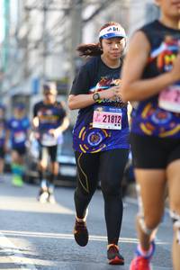 BIB: 
                            <button type="button" onclick="openModal(3689286)" class="btn btn-primary btn-sm float-right btn-popup" data-toggle="modal" data-target=".modal-high-quality">
                        <i class="fas fa-shopping-cart"></i> Add to Cart
                    </button>
                                            <button type="button" onclick="isThisMe(3689286, true)" class="btn btn-success btn-sm float-right btn-popup btn-isme hidden" data-toggle="tooltip" data-placement="bottom" title="นี่คือรูปของคุณใช่ไหม คลิกที่นี่เพื่อเอาเข้าอัลบั้ม">
                        <i class="fas fa-plus"></i> Add to album
                    </button>
                    <button type="button" onclick="isThisMe(3689286, false)" class="btn btn-warning btn-sm float-right btn-popup btn-isnotme hidden">
                        <i class="fas fa-ban"></i> Remove from album
                    </button>