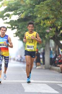 BIB: 2018, 201, 1015, 10106
                            <button type="button" onclick="openModal(3672596)" class="btn btn-primary btn-sm float-right btn-popup" data-toggle="modal" data-target=".modal-high-quality">
                        <i class="fas fa-shopping-cart"></i> Add to Cart
                    </button>
                                            <button type="button" onclick="isThisMe(3672596, true)" class="btn btn-success btn-sm float-right btn-popup btn-isme hidden" data-toggle="tooltip" data-placement="bottom" title="นี่คือรูปของคุณใช่ไหม คลิกที่นี่เพื่อเอาเข้าอัลบั้ม">
                        <i class="fas fa-plus"></i> Add to album
                    </button>
                    <button type="button" onclick="isThisMe(3672596, false)" class="btn btn-warning btn-sm float-right btn-popup btn-isnotme hidden">
                        <i class="fas fa-ban"></i> Remove from album
                    </button>