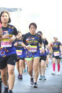 BIB: 12762, 11676, 11932
                            <button type="button" onclick="openModal(3683164)" class="btn btn-primary btn-sm float-right btn-popup" data-toggle="modal" data-target=".modal-high-quality">
                        <i class="fas fa-shopping-cart"></i> Add to Cart
                    </button>
                                            <button type="button" onclick="isThisMe(3683164, true)" class="btn btn-success btn-sm float-right btn-popup btn-isme hidden" data-toggle="tooltip" data-placement="bottom" title="นี่คือรูปของคุณใช่ไหม คลิกที่นี่เพื่อเอาเข้าอัลบั้ม">
                        <i class="fas fa-plus"></i> Add to album
                    </button>
                    <button type="button" onclick="isThisMe(3683164, false)" class="btn btn-warning btn-sm float-right btn-popup btn-isnotme hidden">
                        <i class="fas fa-ban"></i> Remove from album
                    </button>