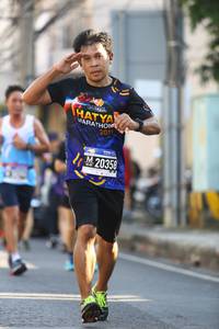 BIB: 2019
                            <button type="button" onclick="openModal(3689701)" class="btn btn-primary btn-sm float-right btn-popup" data-toggle="modal" data-target=".modal-high-quality">
                        <i class="fas fa-shopping-cart"></i> Add to Cart
                    </button>
                                            <button type="button" onclick="isThisMe(3689701, true)" class="btn btn-success btn-sm float-right btn-popup btn-isme hidden" data-toggle="tooltip" data-placement="bottom" title="นี่คือรูปของคุณใช่ไหม คลิกที่นี่เพื่อเอาเข้าอัลบั้ม">
                        <i class="fas fa-plus"></i> Add to album
                    </button>
                    <button type="button" onclick="isThisMe(3689701, false)" class="btn btn-warning btn-sm float-right btn-popup btn-isnotme hidden">
                        <i class="fas fa-ban"></i> Remove from album
                    </button>