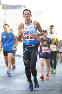 BIB: 400
                            <button type="button" onclick="openModal(3680631)" class="btn btn-primary btn-sm float-right btn-popup" data-toggle="modal" data-target=".modal-high-quality">
                        <i class="fas fa-shopping-cart"></i> Add to Cart
                    </button>
                                            <button type="button" onclick="isThisMe(3680631, true)" class="btn btn-success btn-sm float-right btn-popup btn-isme hidden" data-toggle="tooltip" data-placement="bottom" title="นี่คือรูปของคุณใช่ไหม คลิกที่นี่เพื่อเอาเข้าอัลบั้ม">
                        <i class="fas fa-plus"></i> Add to album
                    </button>
                    <button type="button" onclick="isThisMe(3680631, false)" class="btn btn-warning btn-sm float-right btn-popup btn-isnotme hidden">
                        <i class="fas fa-ban"></i> Remove from album
                    </button>