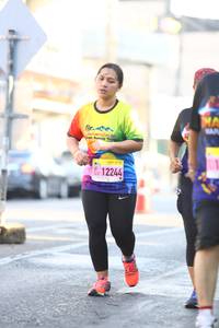 BIB: 12244
                            <button type="button" onclick="openModal(3684800)" class="btn btn-primary btn-sm float-right btn-popup" data-toggle="modal" data-target=".modal-high-quality">
                        <i class="fas fa-shopping-cart"></i> Add to Cart
                    </button>
                                            <button type="button" onclick="isThisMe(3684800, true)" class="btn btn-success btn-sm float-right btn-popup btn-isme hidden" data-toggle="tooltip" data-placement="bottom" title="นี่คือรูปของคุณใช่ไหม คลิกที่นี่เพื่อเอาเข้าอัลบั้ม">
                        <i class="fas fa-plus"></i> Add to album
                    </button>
                    <button type="button" onclick="isThisMe(3684800, false)" class="btn btn-warning btn-sm float-right btn-popup btn-isnotme hidden">
                        <i class="fas fa-ban"></i> Remove from album
                    </button>