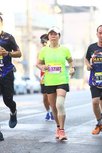 BIB: 12807
                            <button type="button" onclick="openModal(3679816)" class="btn btn-primary btn-sm float-right btn-popup" data-toggle="modal" data-target=".modal-high-quality">
                        <i class="fas fa-shopping-cart"></i> Add to Cart
                    </button>
                                            <button type="button" onclick="isThisMe(3679816, true)" class="btn btn-success btn-sm float-right btn-popup btn-isme hidden" data-toggle="tooltip" data-placement="bottom" title="นี่คือรูปของคุณใช่ไหม คลิกที่นี่เพื่อเอาเข้าอัลบั้ม">
                        <i class="fas fa-plus"></i> Add to album
                    </button>
                    <button type="button" onclick="isThisMe(3679816, false)" class="btn btn-warning btn-sm float-right btn-popup btn-isnotme hidden">
                        <i class="fas fa-ban"></i> Remove from album
                    </button>