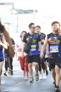 BIB: 2019, 10283
                            <button type="button" onclick="openModal(3685976)" class="btn btn-primary btn-sm float-right btn-popup" data-toggle="modal" data-target=".modal-high-quality">
                        <i class="fas fa-shopping-cart"></i> Add to Cart
                    </button>
                                            <button type="button" onclick="isThisMe(3685976, true)" class="btn btn-success btn-sm float-right btn-popup btn-isme hidden" data-toggle="tooltip" data-placement="bottom" title="นี่คือรูปของคุณใช่ไหม คลิกที่นี่เพื่อเอาเข้าอัลบั้ม">
                        <i class="fas fa-plus"></i> Add to album
                    </button>
                    <button type="button" onclick="isThisMe(3685976, false)" class="btn btn-warning btn-sm float-right btn-popup btn-isnotme hidden">
                        <i class="fas fa-ban"></i> Remove from album
                    </button>