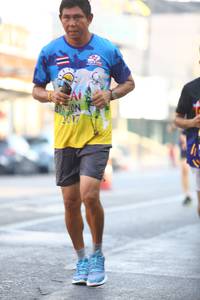 BIB: 
                            <button type="button" onclick="openModal(3678729)" class="btn btn-primary btn-sm float-right btn-popup" data-toggle="modal" data-target=".modal-high-quality">
                        <i class="fas fa-shopping-cart"></i> Add to Cart
                    </button>
                                            <button type="button" onclick="isThisMe(3678729, true)" class="btn btn-success btn-sm float-right btn-popup btn-isme hidden" data-toggle="tooltip" data-placement="bottom" title="นี่คือรูปของคุณใช่ไหม คลิกที่นี่เพื่อเอาเข้าอัลบั้ม">
                        <i class="fas fa-plus"></i> Add to album
                    </button>
                    <button type="button" onclick="isThisMe(3678729, false)" class="btn btn-warning btn-sm float-right btn-popup btn-isnotme hidden">
                        <i class="fas fa-ban"></i> Remove from album
                    </button>