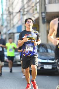 BIB: 2019
                            <button type="button" onclick="openModal(3692843)" class="btn btn-primary btn-sm float-right btn-popup" data-toggle="modal" data-target=".modal-high-quality">
                        <i class="fas fa-shopping-cart"></i> Add to Cart
                    </button>
                                            <button type="button" onclick="isThisMe(3692843, true)" class="btn btn-success btn-sm float-right btn-popup btn-isme hidden" data-toggle="tooltip" data-placement="bottom" title="นี่คือรูปของคุณใช่ไหม คลิกที่นี่เพื่อเอาเข้าอัลบั้ม">
                        <i class="fas fa-plus"></i> Add to album
                    </button>
                    <button type="button" onclick="isThisMe(3692843, false)" class="btn btn-warning btn-sm float-right btn-popup btn-isnotme hidden">
                        <i class="fas fa-ban"></i> Remove from album
                    </button>