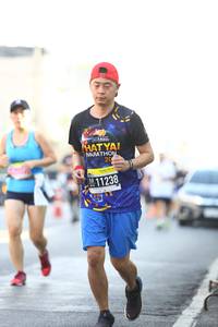 BIB: 11238
                            <button type="button" onclick="openModal(3683953)" class="btn btn-primary btn-sm float-right btn-popup" data-toggle="modal" data-target=".modal-high-quality">
                        <i class="fas fa-shopping-cart"></i> Add to Cart
                    </button>
                                            <button type="button" onclick="isThisMe(3683953, true)" class="btn btn-success btn-sm float-right btn-popup btn-isme hidden" data-toggle="tooltip" data-placement="bottom" title="นี่คือรูปของคุณใช่ไหม คลิกที่นี่เพื่อเอาเข้าอัลบั้ม">
                        <i class="fas fa-plus"></i> Add to album
                    </button>
                    <button type="button" onclick="isThisMe(3683953, false)" class="btn btn-warning btn-sm float-right btn-popup btn-isnotme hidden">
                        <i class="fas fa-ban"></i> Remove from album
                    </button>