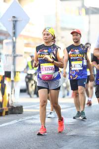 BIB: 12535
                            <button type="button" onclick="openModal(3683692)" class="btn btn-primary btn-sm float-right btn-popup" data-toggle="modal" data-target=".modal-high-quality">
                        <i class="fas fa-shopping-cart"></i> Add to Cart
                    </button>
                                            <button type="button" onclick="isThisMe(3683692, true)" class="btn btn-success btn-sm float-right btn-popup btn-isme hidden" data-toggle="tooltip" data-placement="bottom" title="นี่คือรูปของคุณใช่ไหม คลิกที่นี่เพื่อเอาเข้าอัลบั้ม">
                        <i class="fas fa-plus"></i> Add to album
                    </button>
                    <button type="button" onclick="isThisMe(3683692, false)" class="btn btn-warning btn-sm float-right btn-popup btn-isnotme hidden">
                        <i class="fas fa-ban"></i> Remove from album
                    </button>