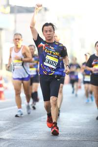 BIB: 11147
                            <button type="button" onclick="openModal(3680889)" class="btn btn-primary btn-sm float-right btn-popup" data-toggle="modal" data-target=".modal-high-quality">
                        <i class="fas fa-shopping-cart"></i> Add to Cart
                    </button>
                                            <button type="button" onclick="isThisMe(3680889, true)" class="btn btn-success btn-sm float-right btn-popup btn-isme hidden" data-toggle="tooltip" data-placement="bottom" title="นี่คือรูปของคุณใช่ไหม คลิกที่นี่เพื่อเอาเข้าอัลบั้ม">
                        <i class="fas fa-plus"></i> Add to album
                    </button>
                    <button type="button" onclick="isThisMe(3680889, false)" class="btn btn-warning btn-sm float-right btn-popup btn-isnotme hidden">
                        <i class="fas fa-ban"></i> Remove from album
                    </button>