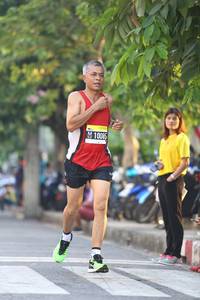 BIB: 10085
                            <button type="button" onclick="openModal(3672723)" class="btn btn-primary btn-sm float-right btn-popup" data-toggle="modal" data-target=".modal-high-quality">
                        <i class="fas fa-shopping-cart"></i> Add to Cart
                    </button>
                                            <button type="button" onclick="isThisMe(3672723, true)" class="btn btn-success btn-sm float-right btn-popup btn-isme hidden" data-toggle="tooltip" data-placement="bottom" title="นี่คือรูปของคุณใช่ไหม คลิกที่นี่เพื่อเอาเข้าอัลบั้ม">
                        <i class="fas fa-plus"></i> Add to album
                    </button>
                    <button type="button" onclick="isThisMe(3672723, false)" class="btn btn-warning btn-sm float-right btn-popup btn-isnotme hidden">
                        <i class="fas fa-ban"></i> Remove from album
                    </button>