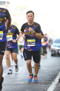 BIB: 2019
                            <button type="button" onclick="openModal(3681426)" class="btn btn-primary btn-sm float-right btn-popup" data-toggle="modal" data-target=".modal-high-quality">
                        <i class="fas fa-shopping-cart"></i> Add to Cart
                    </button>
                                            <button type="button" onclick="isThisMe(3681426, true)" class="btn btn-success btn-sm float-right btn-popup btn-isme hidden" data-toggle="tooltip" data-placement="bottom" title="นี่คือรูปของคุณใช่ไหม คลิกที่นี่เพื่อเอาเข้าอัลบั้ม">
                        <i class="fas fa-plus"></i> Add to album
                    </button>
                    <button type="button" onclick="isThisMe(3681426, false)" class="btn btn-warning btn-sm float-right btn-popup btn-isnotme hidden">
                        <i class="fas fa-ban"></i> Remove from album
                    </button>