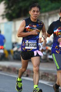 BIB: 20591
                            <button type="button" onclick="openModal(3689013)" class="btn btn-primary btn-sm float-right btn-popup" data-toggle="modal" data-target=".modal-high-quality">
                        <i class="fas fa-shopping-cart"></i> Add to Cart
                    </button>
                                            <button type="button" onclick="isThisMe(3689013, true)" class="btn btn-success btn-sm float-right btn-popup btn-isme hidden" data-toggle="tooltip" data-placement="bottom" title="นี่คือรูปของคุณใช่ไหม คลิกที่นี่เพื่อเอาเข้าอัลบั้ม">
                        <i class="fas fa-plus"></i> Add to album
                    </button>
                    <button type="button" onclick="isThisMe(3689013, false)" class="btn btn-warning btn-sm float-right btn-popup btn-isnotme hidden">
                        <i class="fas fa-ban"></i> Remove from album
                    </button>