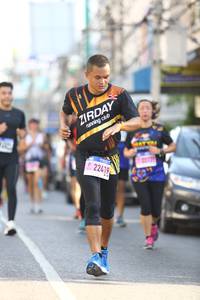 BIB: 22419
                            <button type="button" onclick="openModal(3693038)" class="btn btn-primary btn-sm float-right btn-popup" data-toggle="modal" data-target=".modal-high-quality">
                        <i class="fas fa-shopping-cart"></i> Add to Cart
                    </button>
                                            <button type="button" onclick="isThisMe(3693038, true)" class="btn btn-success btn-sm float-right btn-popup btn-isme hidden" data-toggle="tooltip" data-placement="bottom" title="นี่คือรูปของคุณใช่ไหม คลิกที่นี่เพื่อเอาเข้าอัลบั้ม">
                        <i class="fas fa-plus"></i> Add to album
                    </button>
                    <button type="button" onclick="isThisMe(3693038, false)" class="btn btn-warning btn-sm float-right btn-popup btn-isnotme hidden">
                        <i class="fas fa-ban"></i> Remove from album
                    </button>