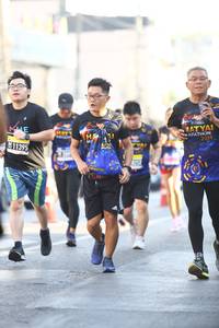 BIB: 2019, 11395
                            <button type="button" onclick="openModal(3683734)" class="btn btn-primary btn-sm float-right btn-popup" data-toggle="modal" data-target=".modal-high-quality">
                        <i class="fas fa-shopping-cart"></i> Add to Cart
                    </button>
                                            <button type="button" onclick="isThisMe(3683734, true)" class="btn btn-success btn-sm float-right btn-popup btn-isme hidden" data-toggle="tooltip" data-placement="bottom" title="นี่คือรูปของคุณใช่ไหม คลิกที่นี่เพื่อเอาเข้าอัลบั้ม">
                        <i class="fas fa-plus"></i> Add to album
                    </button>
                    <button type="button" onclick="isThisMe(3683734, false)" class="btn btn-warning btn-sm float-right btn-popup btn-isnotme hidden">
                        <i class="fas fa-ban"></i> Remove from album
                    </button>