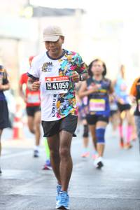 BIB: 41059
                            <button type="button" onclick="openModal(3682656)" class="btn btn-primary btn-sm float-right btn-popup" data-toggle="modal" data-target=".modal-high-quality">
                        <i class="fas fa-shopping-cart"></i> Add to Cart
                    </button>
                                            <button type="button" onclick="isThisMe(3682656, true)" class="btn btn-success btn-sm float-right btn-popup btn-isme hidden" data-toggle="tooltip" data-placement="bottom" title="นี่คือรูปของคุณใช่ไหม คลิกที่นี่เพื่อเอาเข้าอัลบั้ม">
                        <i class="fas fa-plus"></i> Add to album
                    </button>
                    <button type="button" onclick="isThisMe(3682656, false)" class="btn btn-warning btn-sm float-right btn-popup btn-isnotme hidden">
                        <i class="fas fa-ban"></i> Remove from album
                    </button>