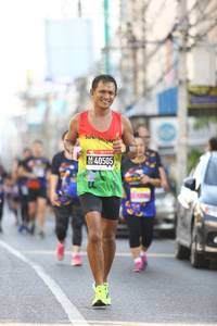 BIB: 40505
                            <button type="button" onclick="openModal(3692765)" class="btn btn-primary btn-sm float-right btn-popup" data-toggle="modal" data-target=".modal-high-quality">
                        <i class="fas fa-shopping-cart"></i> Add to Cart
                    </button>
                                            <button type="button" onclick="isThisMe(3692765, true)" class="btn btn-success btn-sm float-right btn-popup btn-isme hidden" data-toggle="tooltip" data-placement="bottom" title="นี่คือรูปของคุณใช่ไหม คลิกที่นี่เพื่อเอาเข้าอัลบั้ม">
                        <i class="fas fa-plus"></i> Add to album
                    </button>
                    <button type="button" onclick="isThisMe(3692765, false)" class="btn btn-warning btn-sm float-right btn-popup btn-isnotme hidden">
                        <i class="fas fa-ban"></i> Remove from album
                    </button>