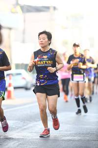 BIB: 
                            <button type="button" onclick="openModal(3682265)" class="btn btn-primary btn-sm float-right btn-popup" data-toggle="modal" data-target=".modal-high-quality">
                        <i class="fas fa-shopping-cart"></i> Add to Cart
                    </button>
                                            <button type="button" onclick="isThisMe(3682265, true)" class="btn btn-success btn-sm float-right btn-popup btn-isme hidden" data-toggle="tooltip" data-placement="bottom" title="นี่คือรูปของคุณใช่ไหม คลิกที่นี่เพื่อเอาเข้าอัลบั้ม">
                        <i class="fas fa-plus"></i> Add to album
                    </button>
                    <button type="button" onclick="isThisMe(3682265, false)" class="btn btn-warning btn-sm float-right btn-popup btn-isnotme hidden">
                        <i class="fas fa-ban"></i> Remove from album
                    </button>