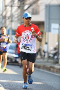 BIB: 20601, 
                            <button type="button" onclick="openModal(3688392)" class="btn btn-primary btn-sm float-right btn-popup" data-toggle="modal" data-target=".modal-high-quality">
                        <i class="fas fa-shopping-cart"></i> Add to Cart
                    </button>
                                            <button type="button" onclick="isThisMe(3688392, true)" class="btn btn-success btn-sm float-right btn-popup btn-isme hidden" data-toggle="tooltip" data-placement="bottom" title="นี่คือรูปของคุณใช่ไหม คลิกที่นี่เพื่อเอาเข้าอัลบั้ม">
                        <i class="fas fa-plus"></i> Add to album
                    </button>
                    <button type="button" onclick="isThisMe(3688392, false)" class="btn btn-warning btn-sm float-right btn-popup btn-isnotme hidden">
                        <i class="fas fa-ban"></i> Remove from album
                    </button>